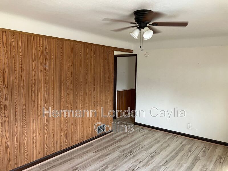 5657 Sunbury Ave – photo 4