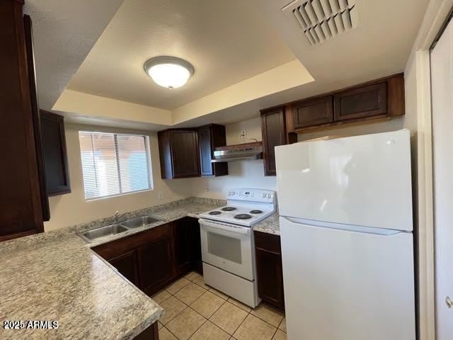 4325 N 21st Drive – photo 2