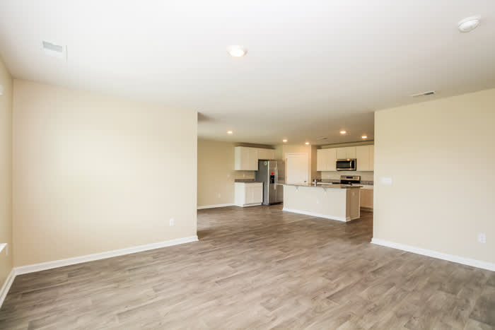 293 Harvest Ridge Way – photo 4