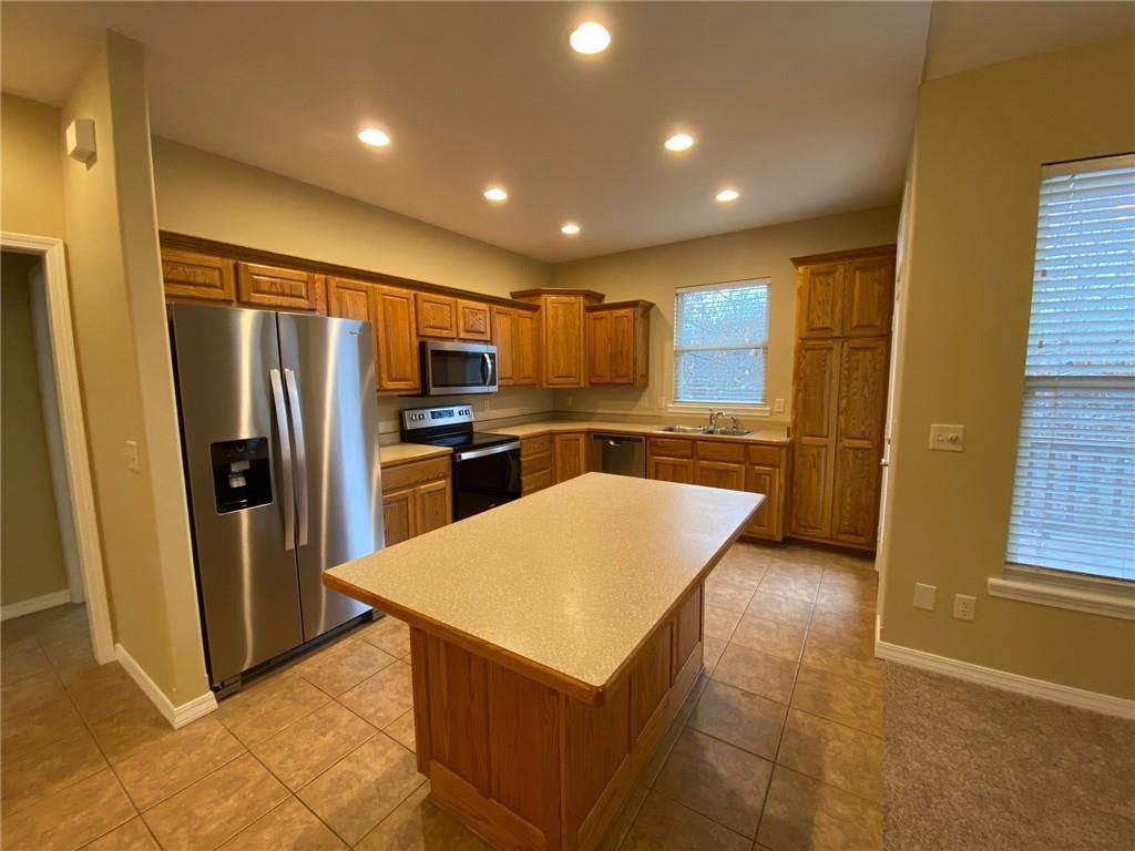 23 Morvan Drive – photo 4