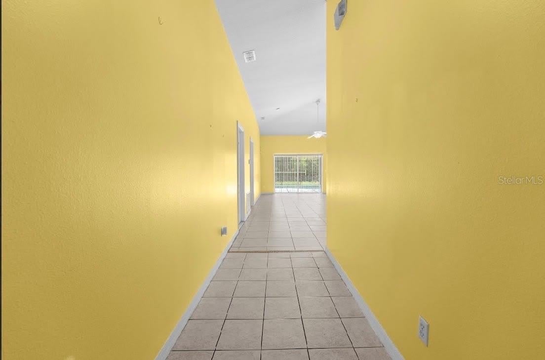 131 SANDY RIDGE Drive – photo 5