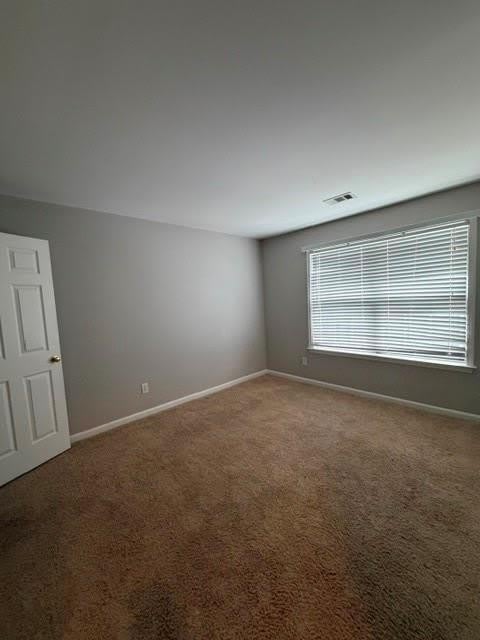 9155 Nesbit Ferry Road – photo 5