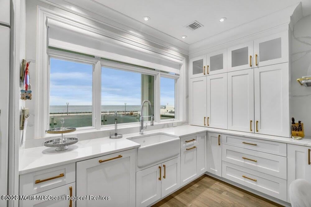 44 Marine Terrace – photo 5