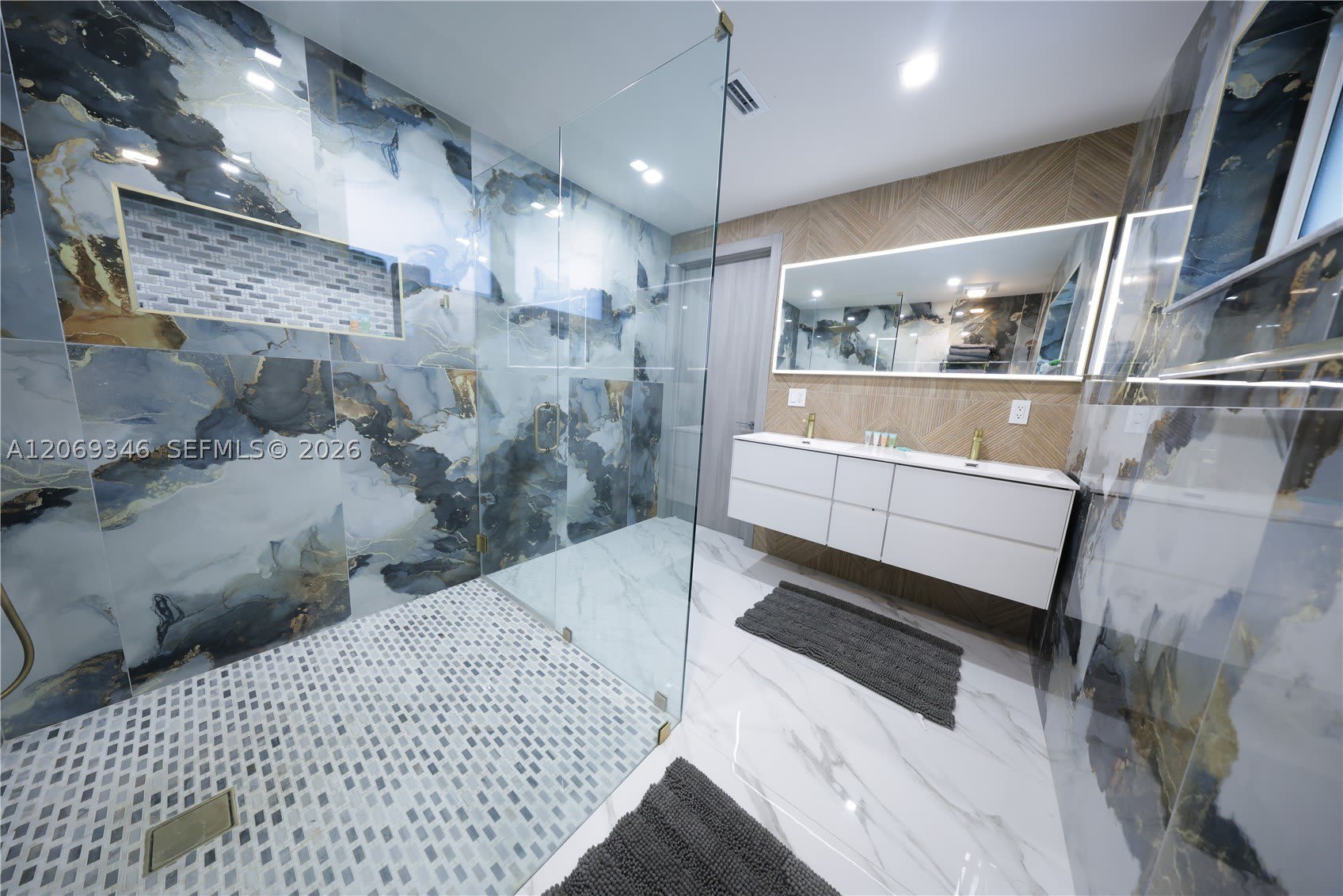 1230 NE 89th St – photo 5