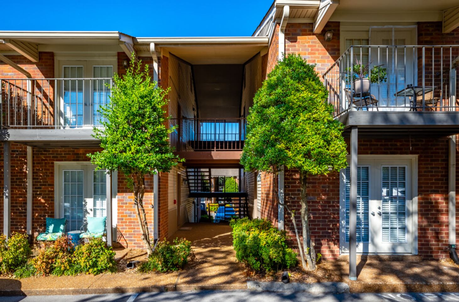 3510 Hillsboro Pike53 – photo 3