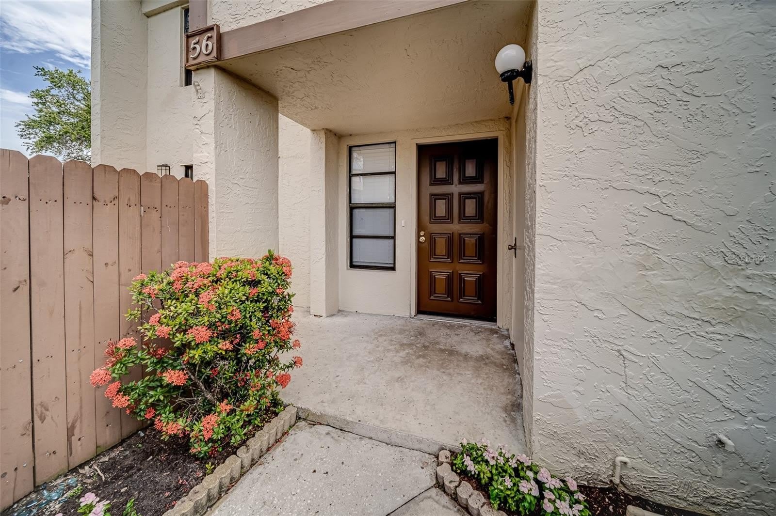 9209 SEMINOLE Boulevard – photo 4