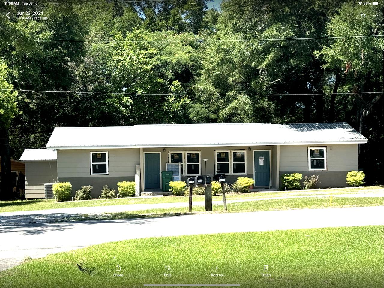 116 Montrose Dr – photo 1
