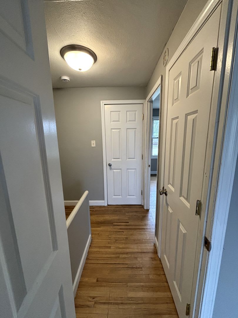 Rent Recently Reduced 2 Bedroom Townhome With Walk Out Basement For Rent In Waterloo – photo 4