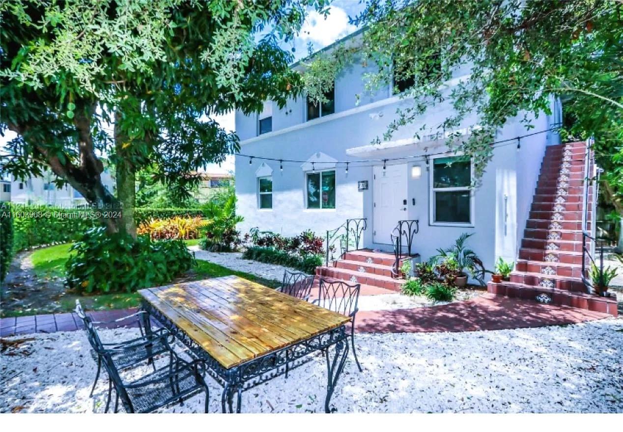 685 Southwest 19th Road – photo 1