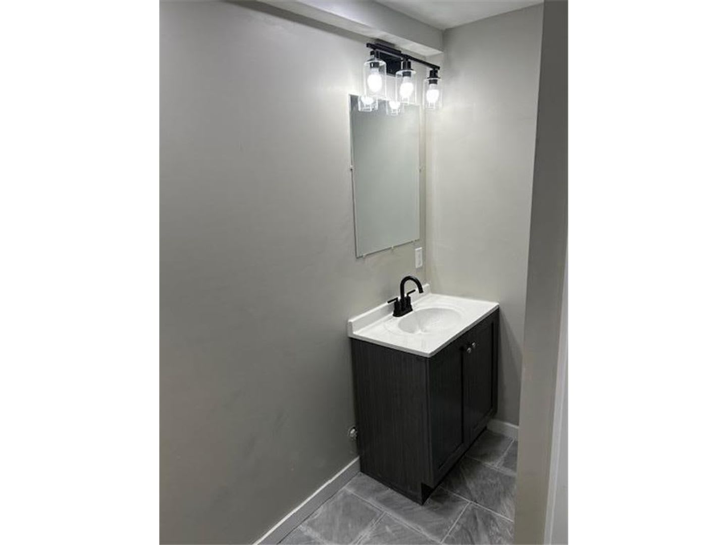 1023 17th Ave SE – photo 5