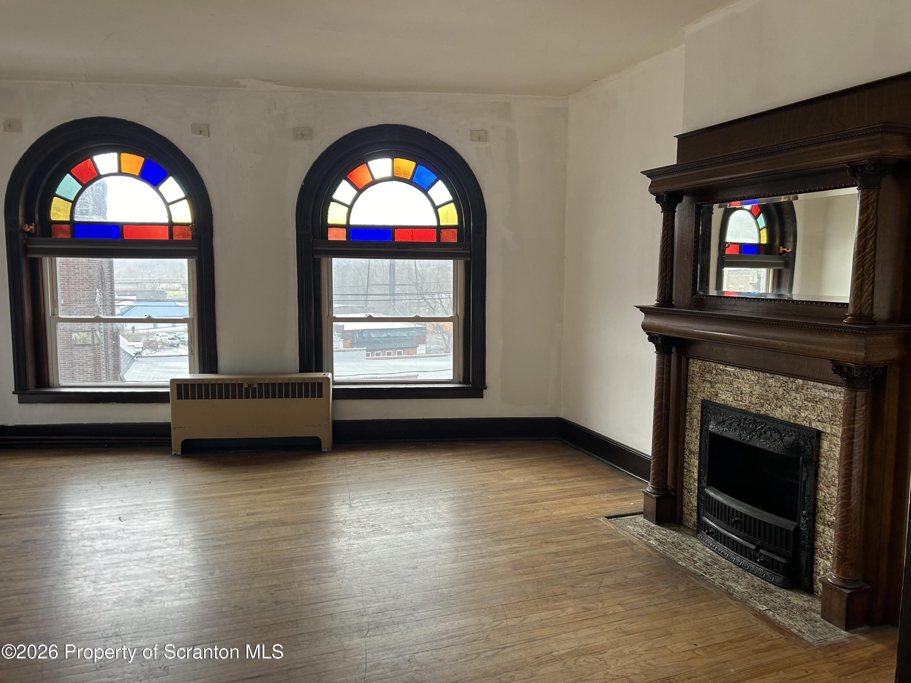 65 Willow Street – photo 2