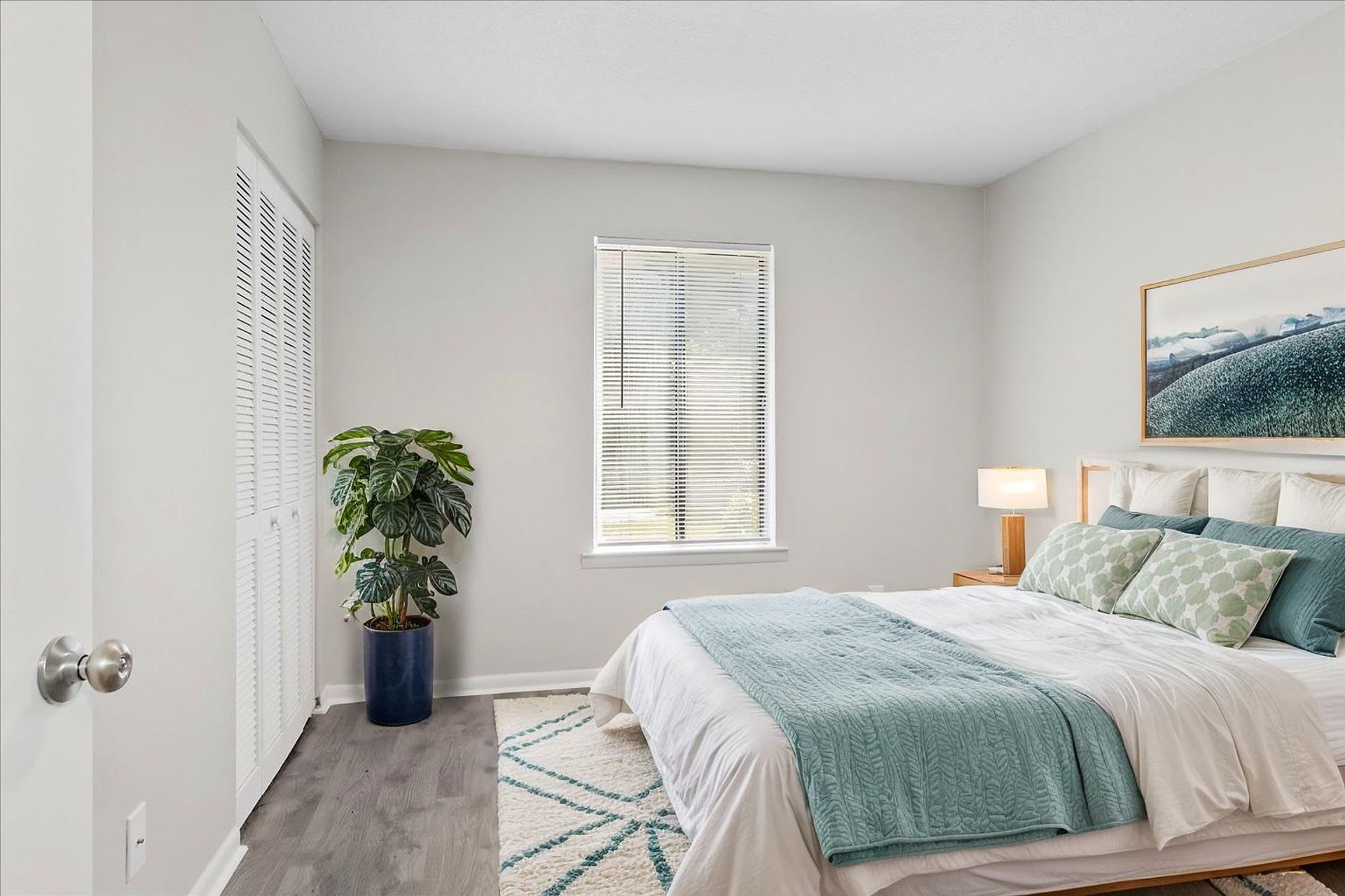 Orleans Apartments – photo 3