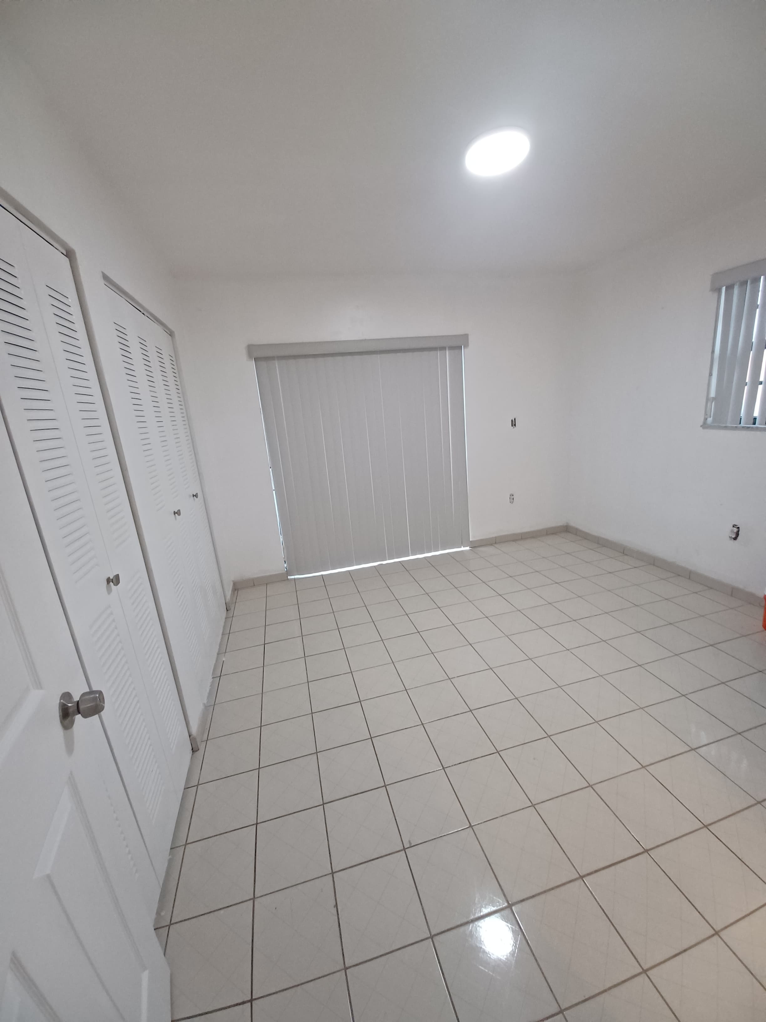 5930 West 25th Court – photo 3