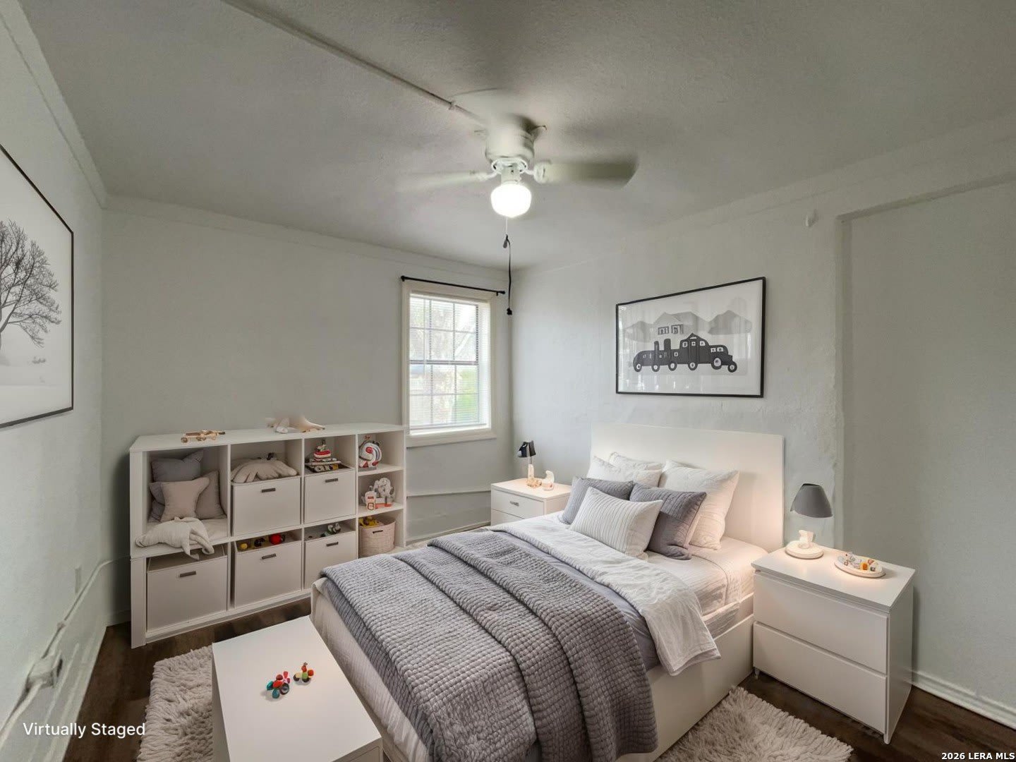 1142 W Villaret Blvd – photo 5