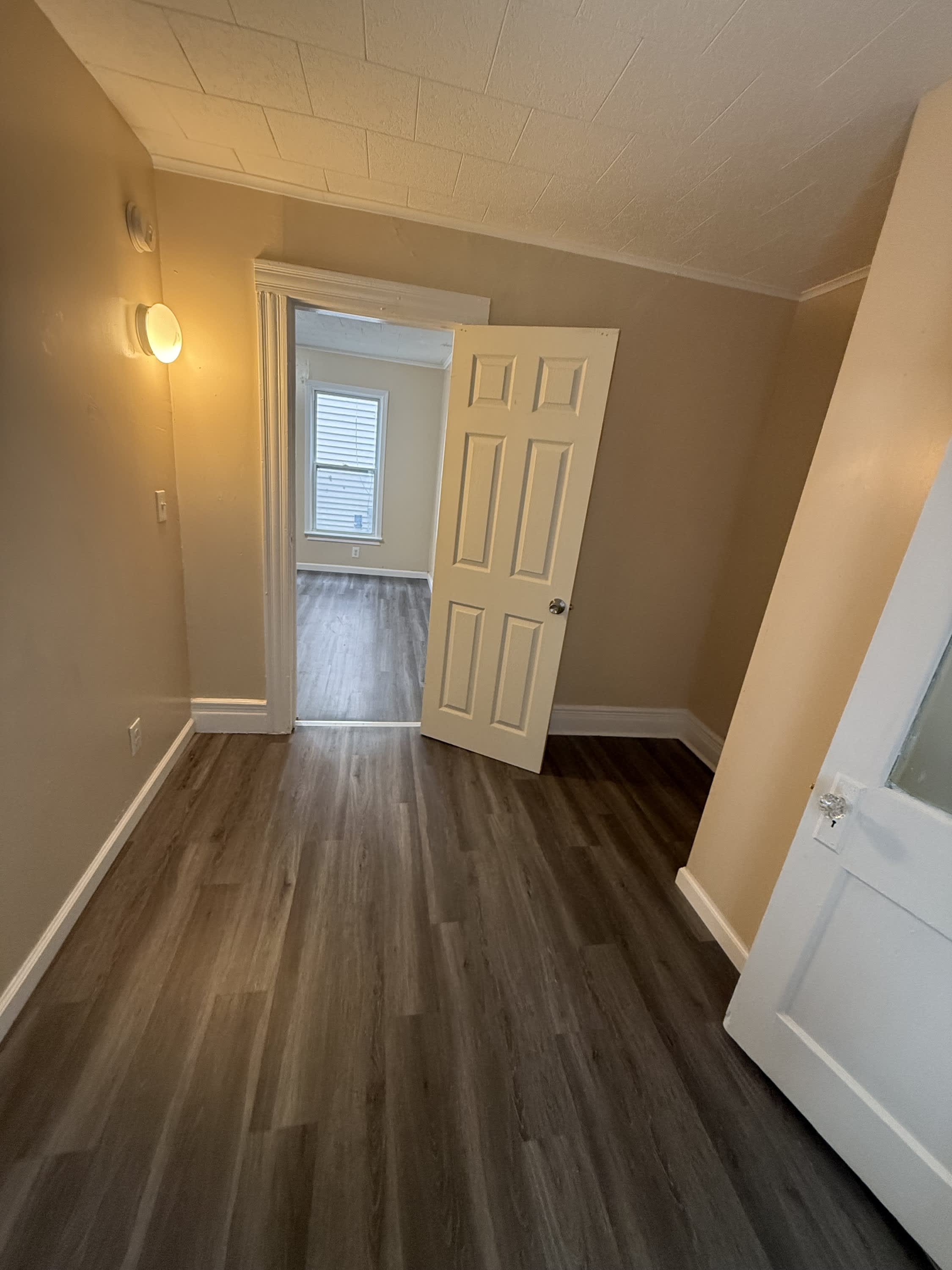 169 Landon St – photo 5