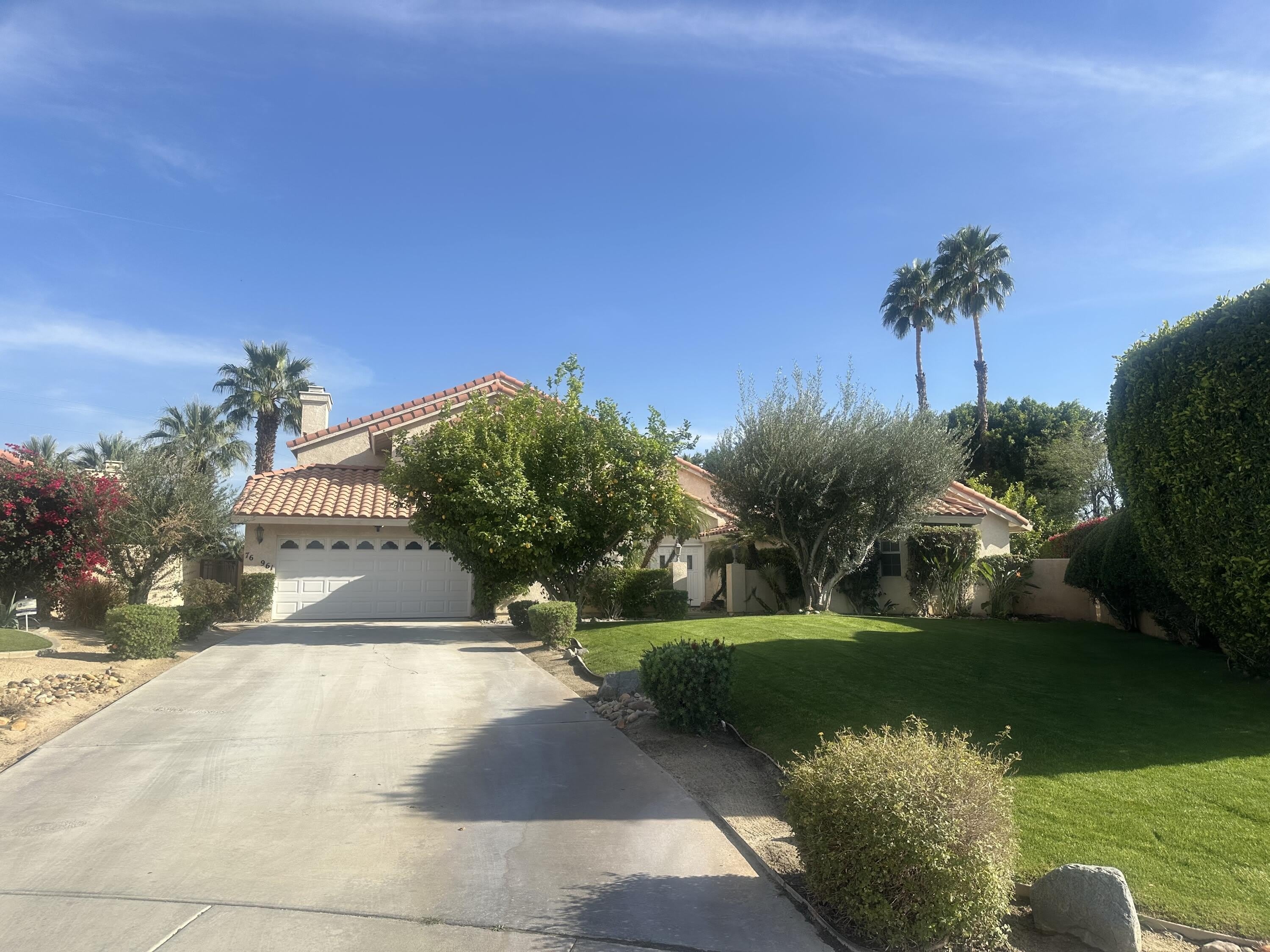 76961 Sheffield Court – photo 2