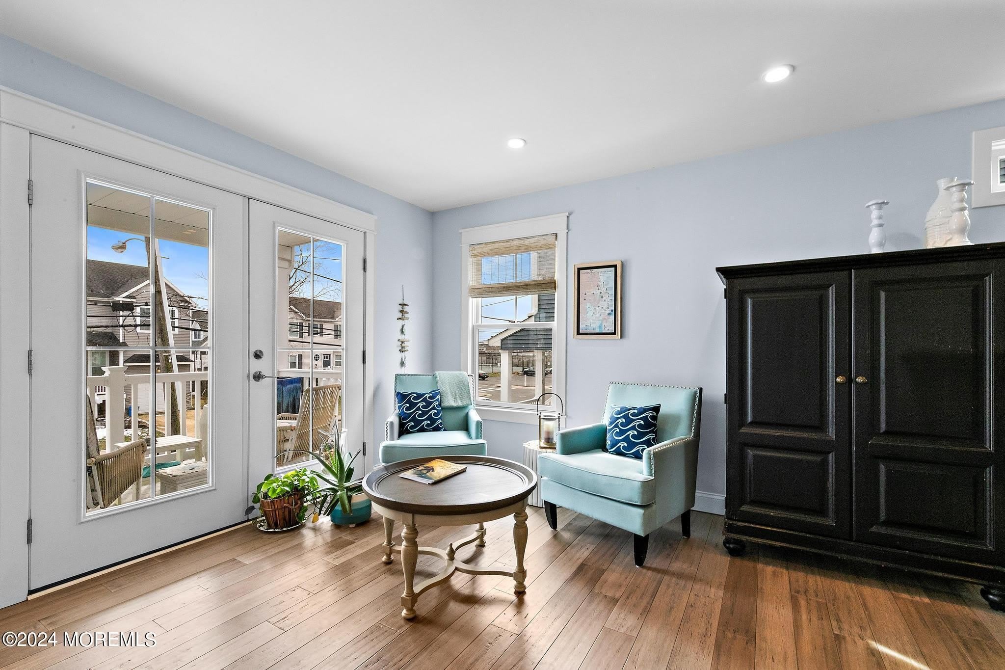 15 Griffin Street – photo 4