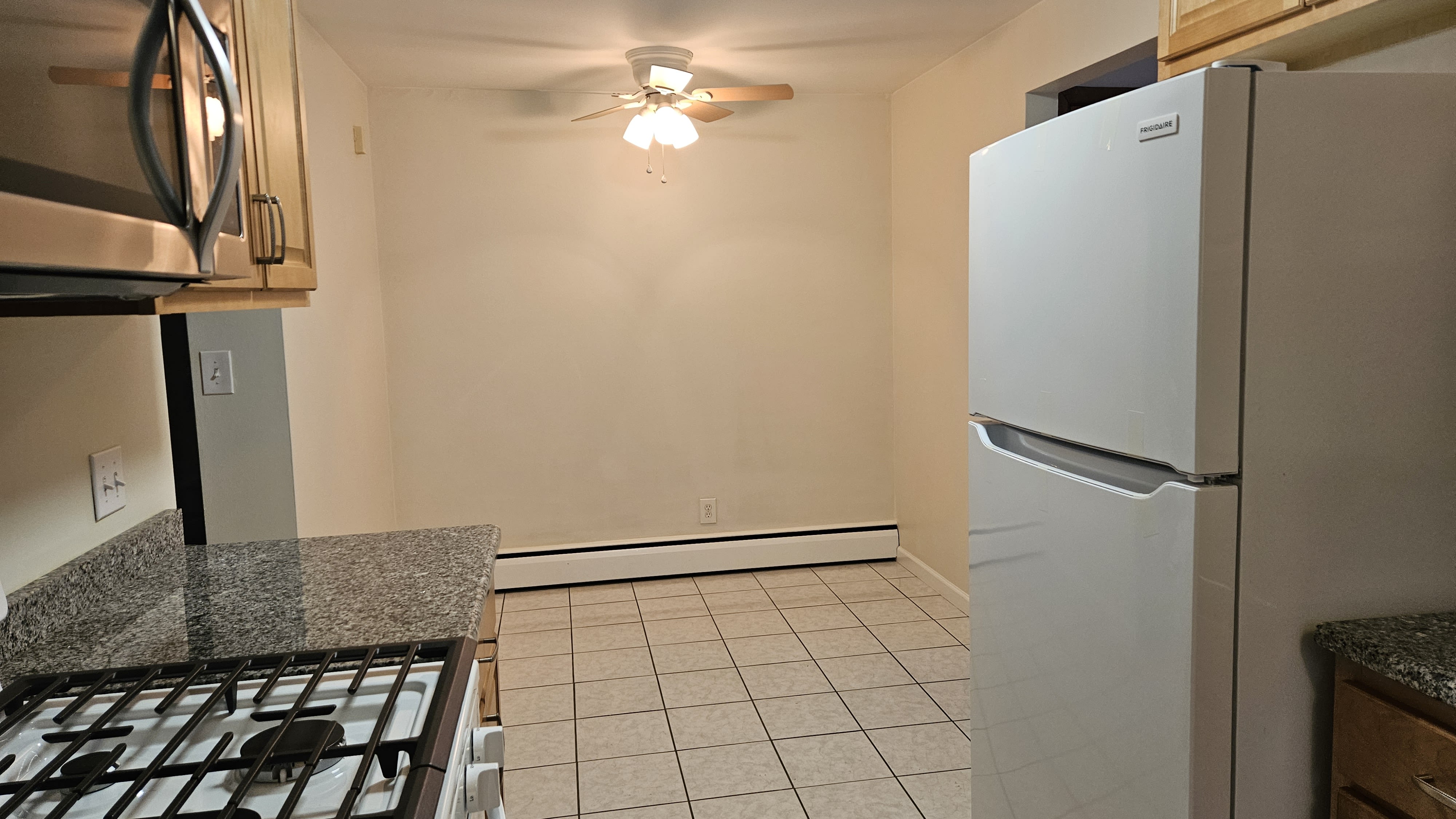 667 Indian Church Rd – photo 4