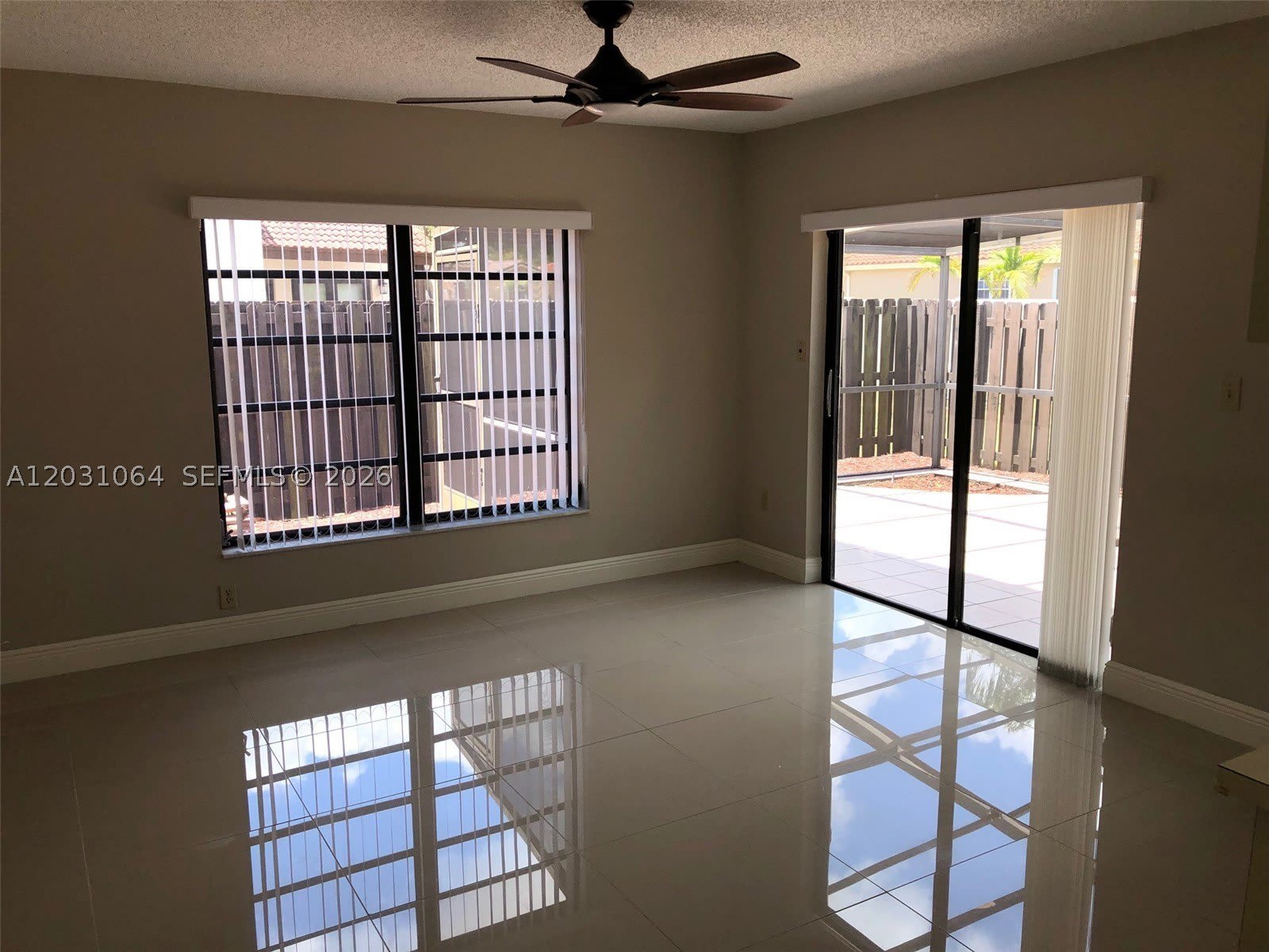 9082 SW 112 PL – photo 2
