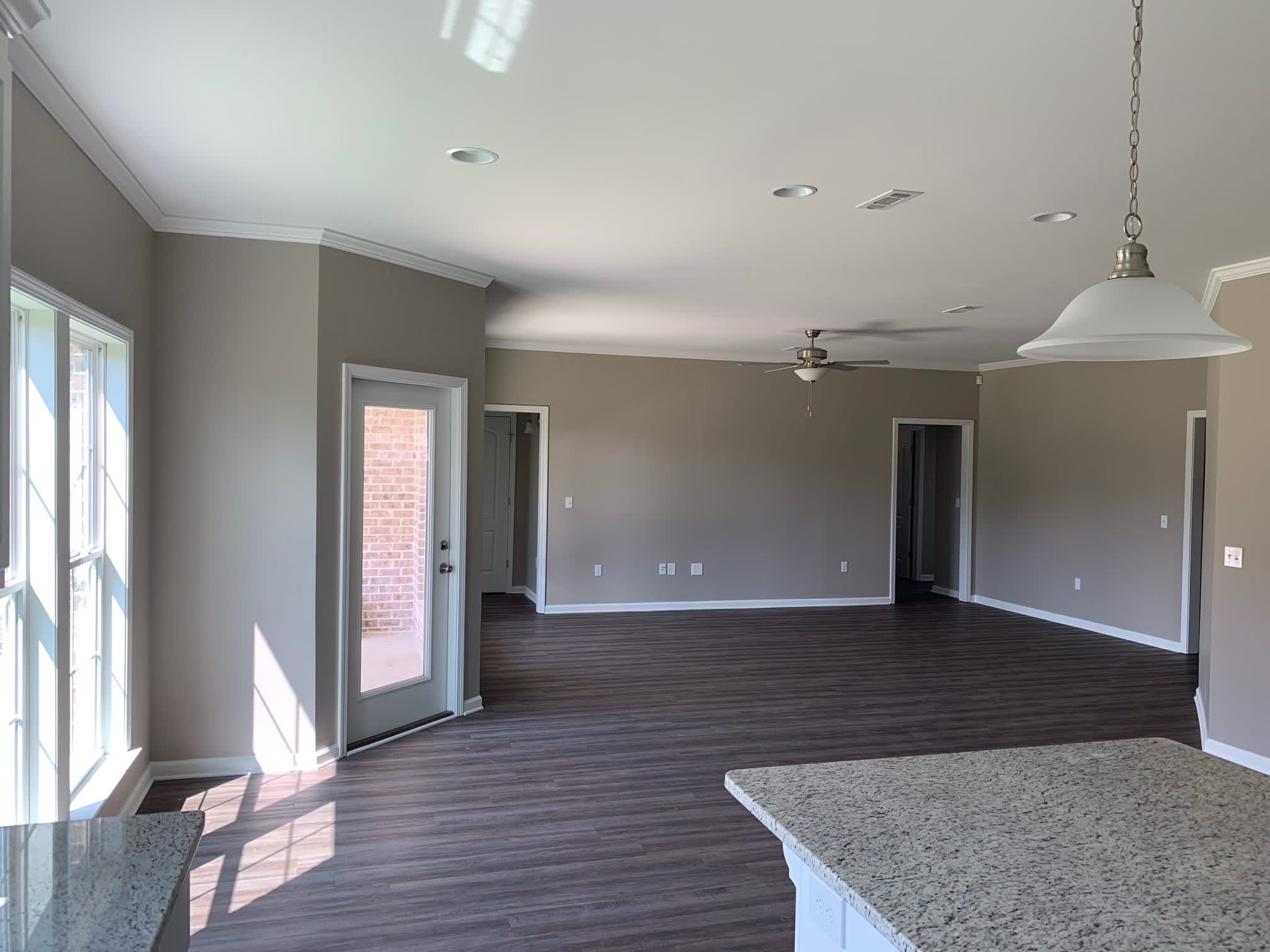 536 Ridgeland Rd – photo 5