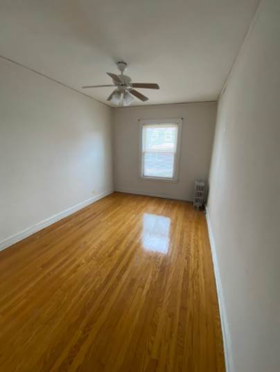 4155 N Mozart Street – photo 5