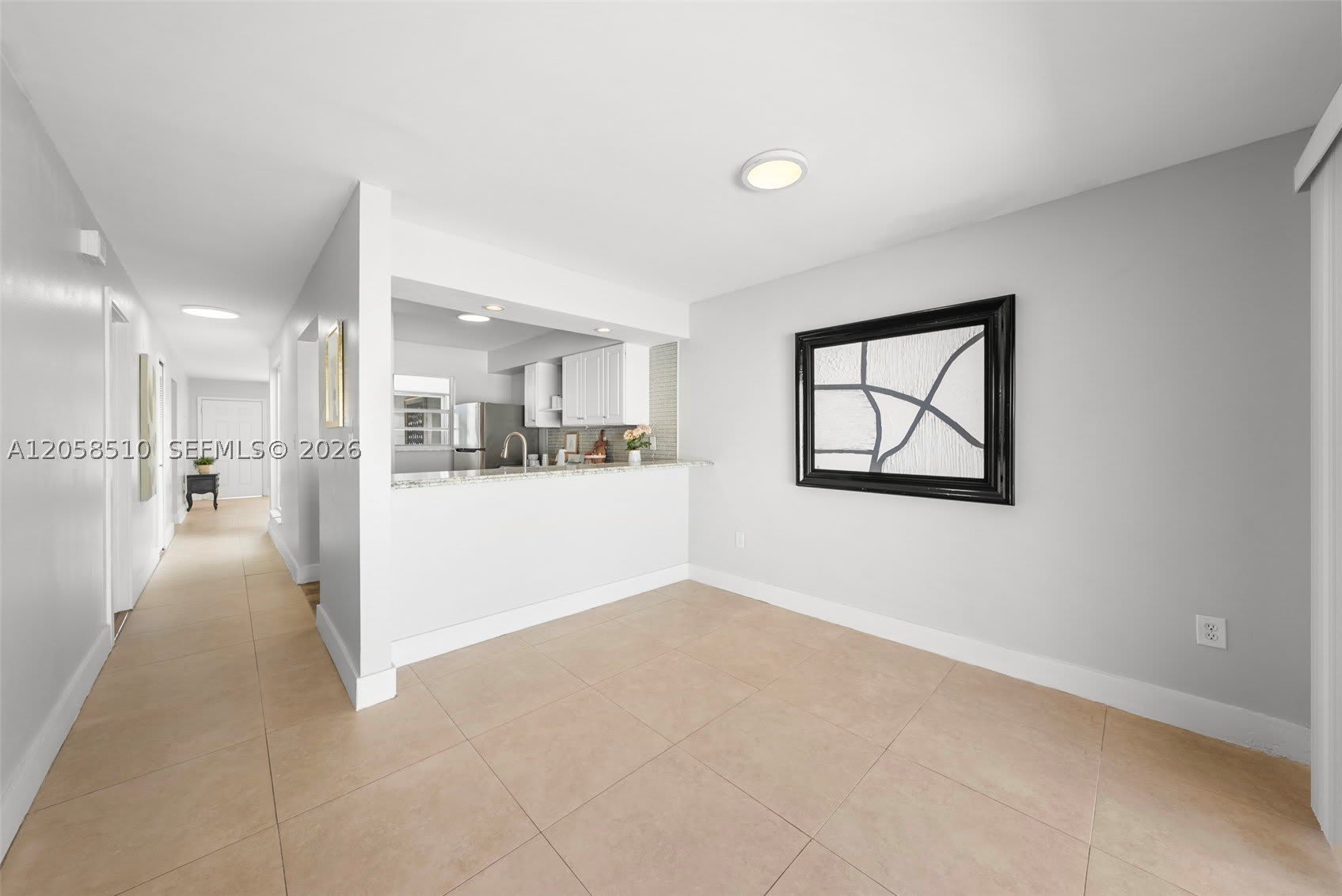31 NW 108th Ct – photo 5