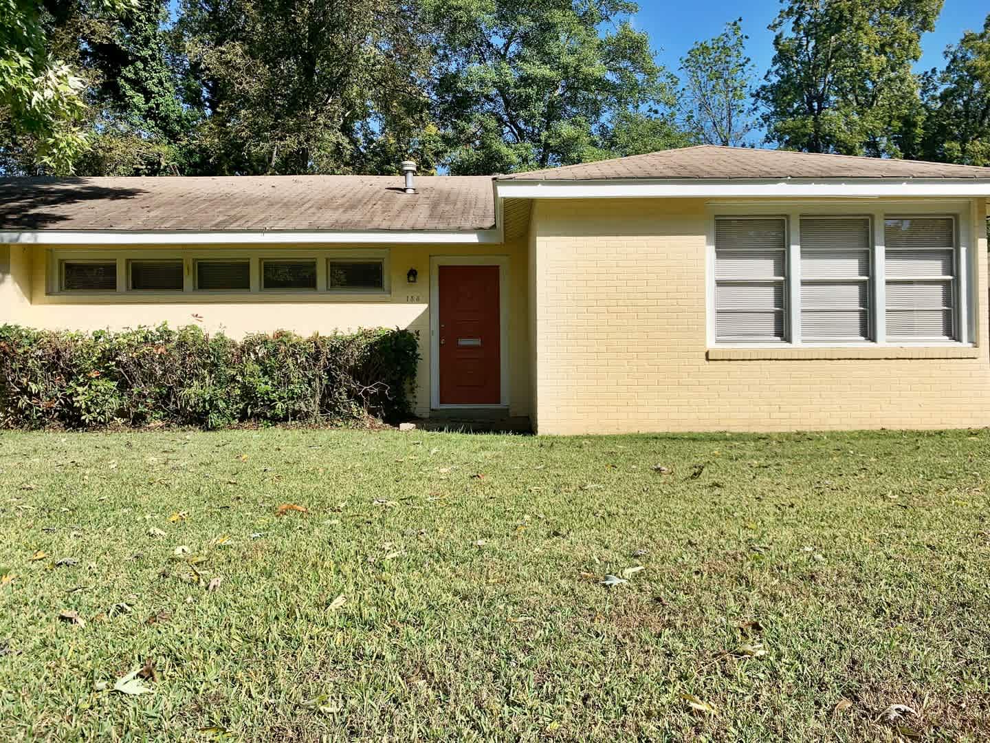 3 Bedroom 2 bathroom – photo 2