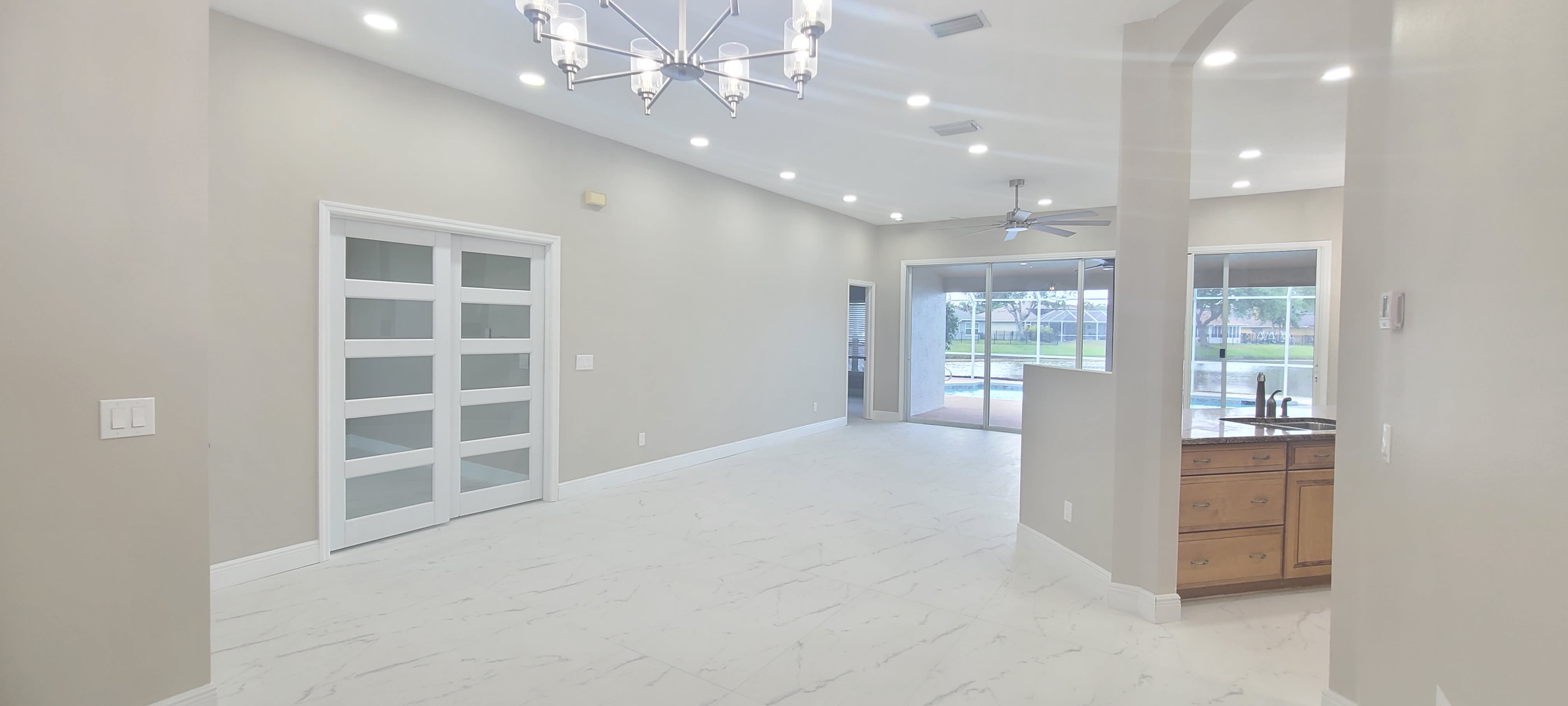1694 Arash Cir – photo 3
