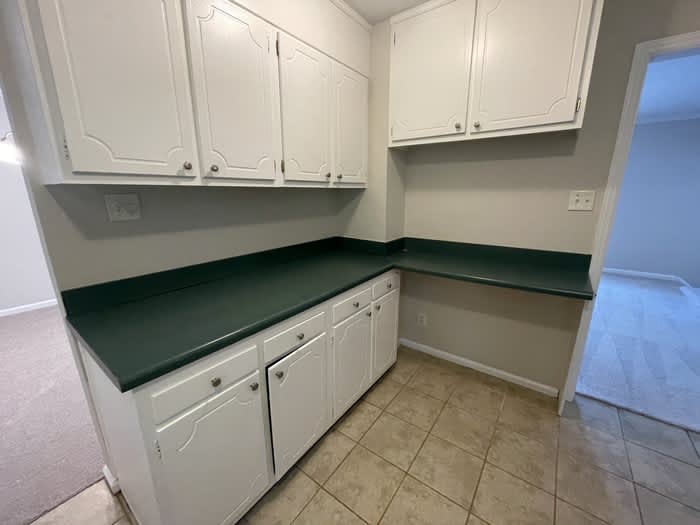 314 Brandywine Road – photo 5