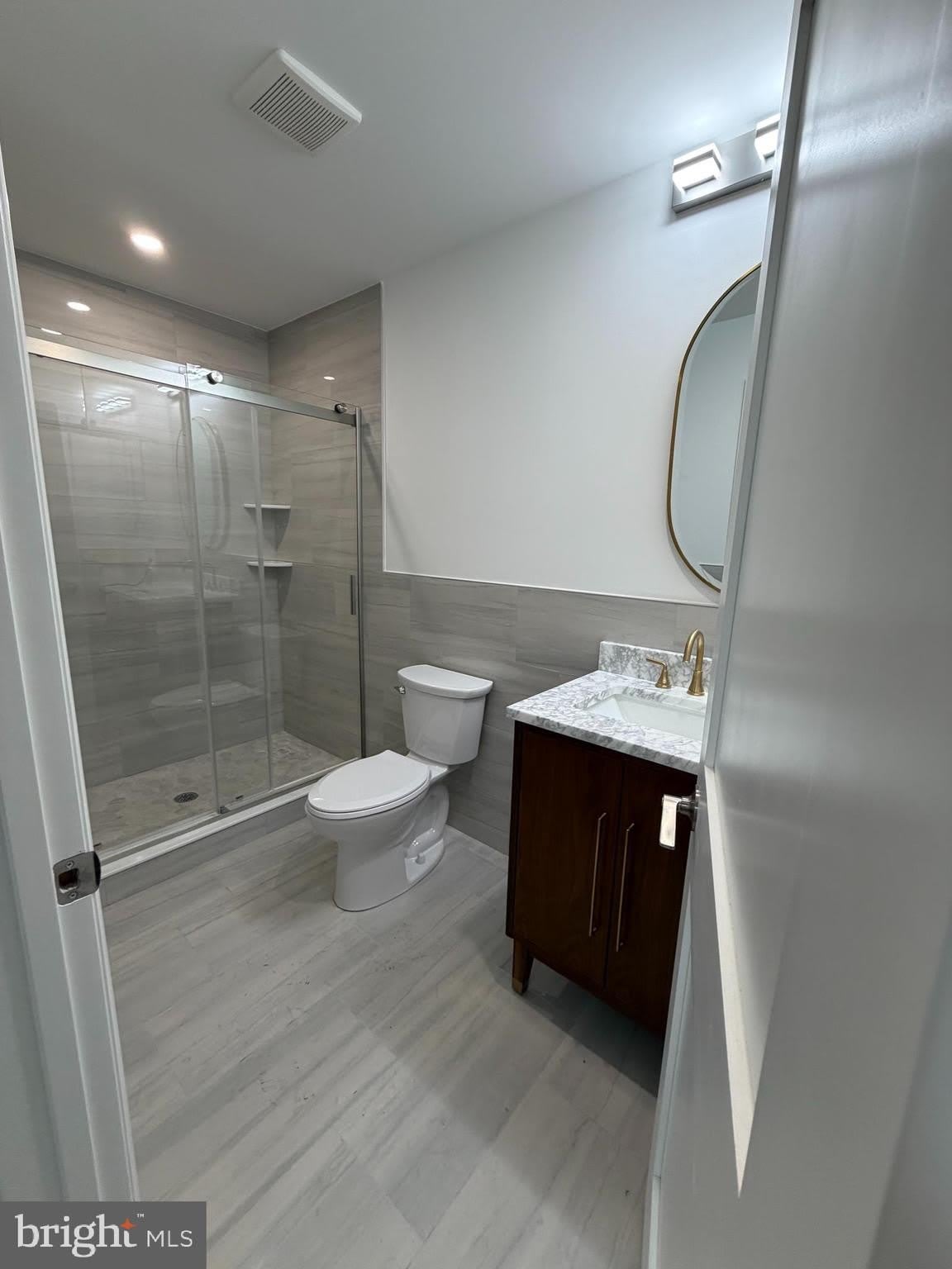 693-C3 HADDON Avenue – photo 4