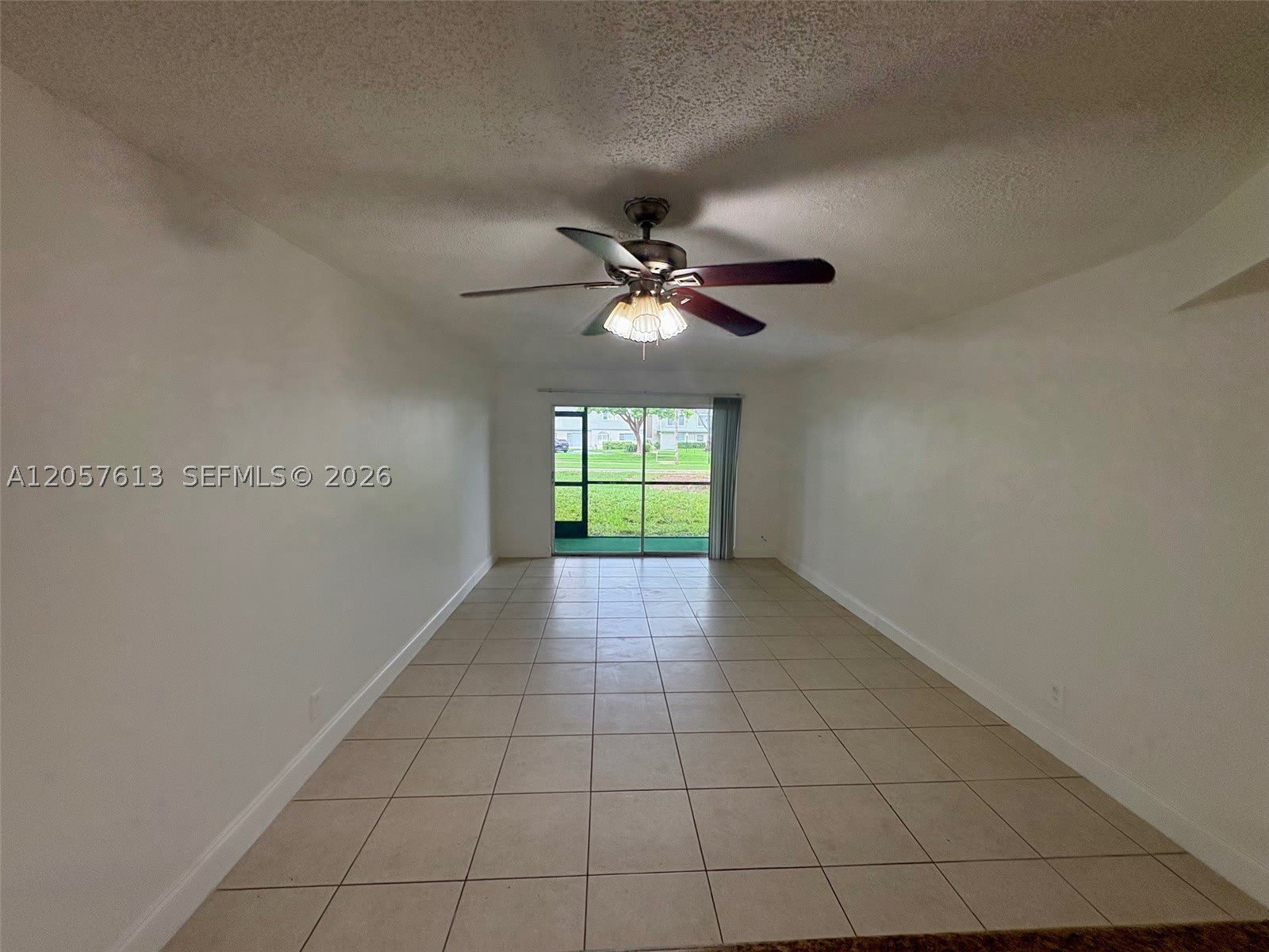 8060 Colony Cir N – photo 3