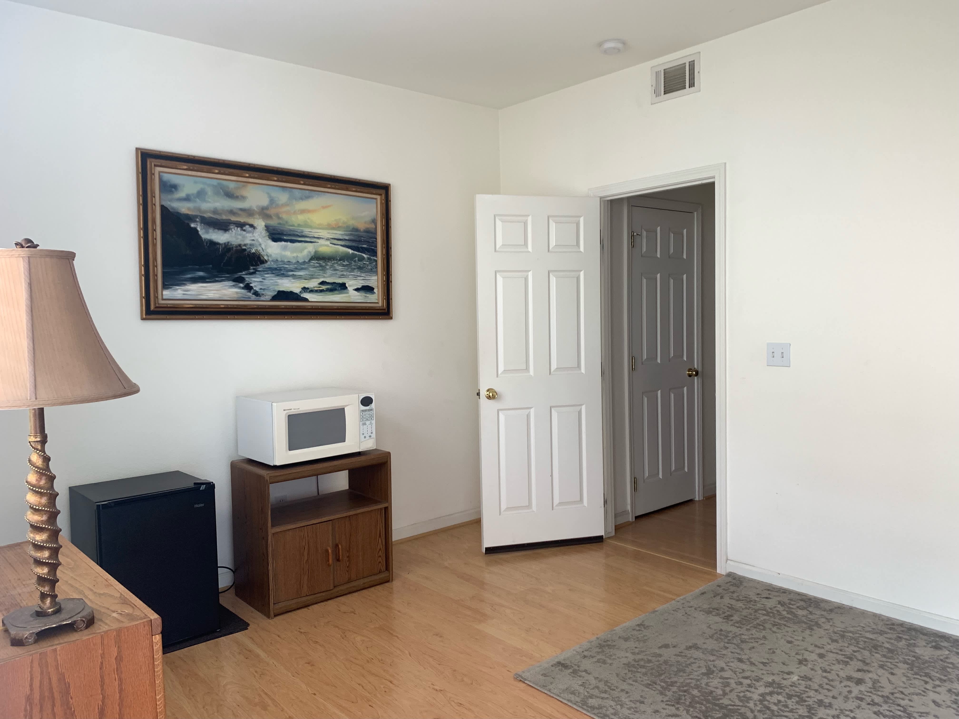 557 Valley Dairy Road – photo 3