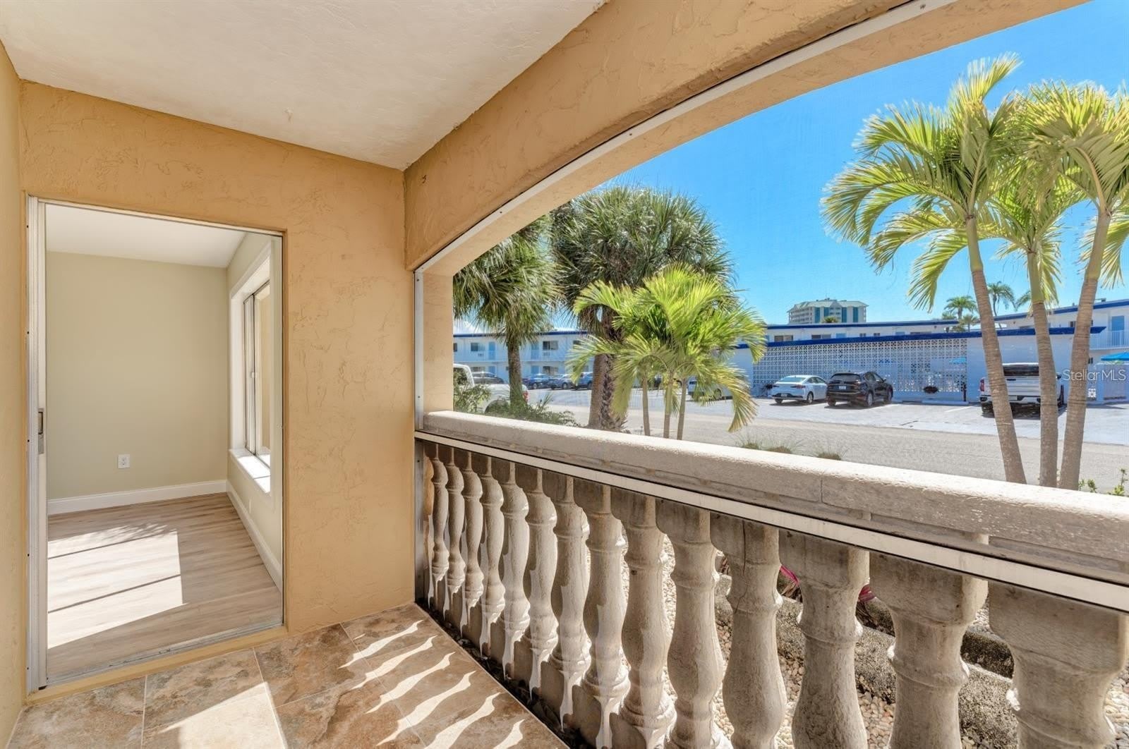129 TYLER Drive – photo 3