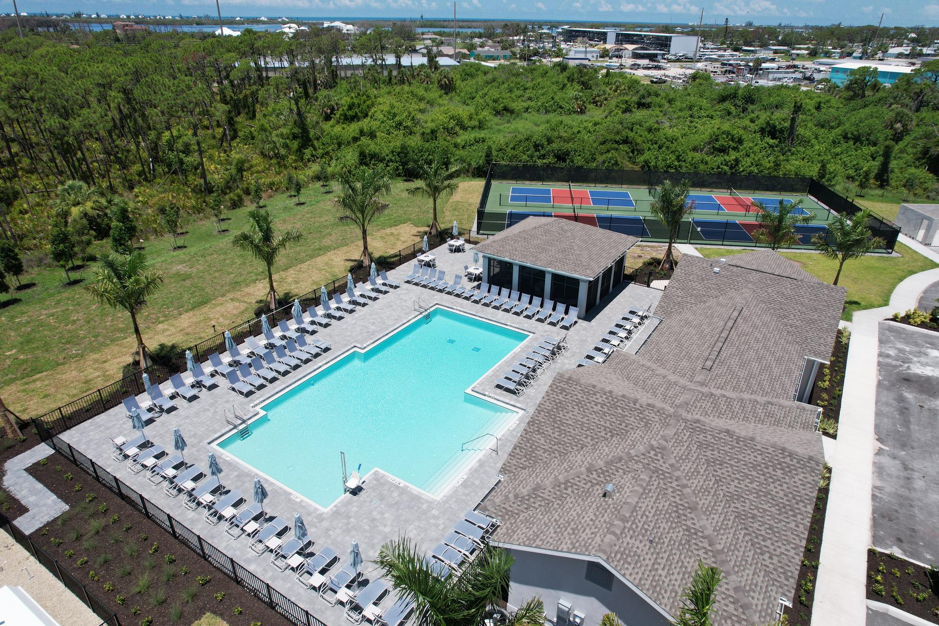 8787 Saint Kitts Circle – photo 3