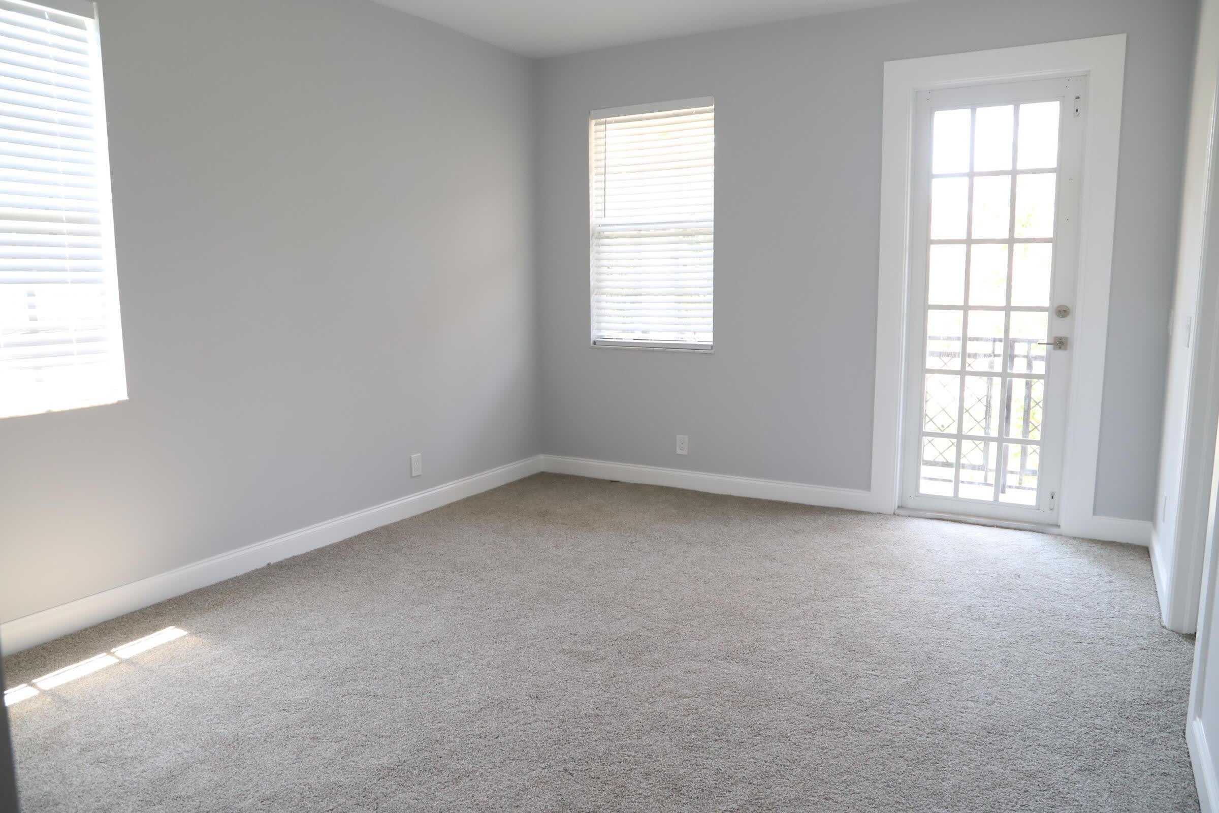 806 NW 82ND Place – photo 5