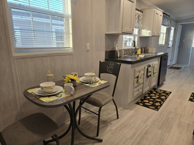 6372 126th Ave – photo 4