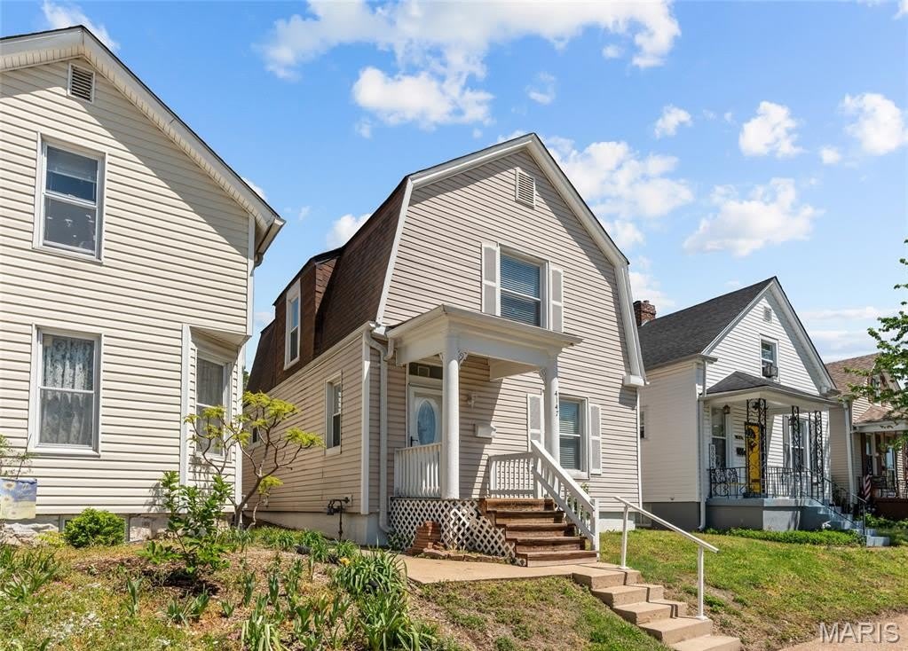 4147 Beethoven Avenue – photo 2