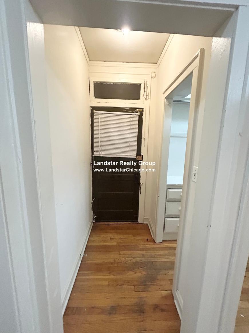 828 SOUTH AUSTIN – photo 5
