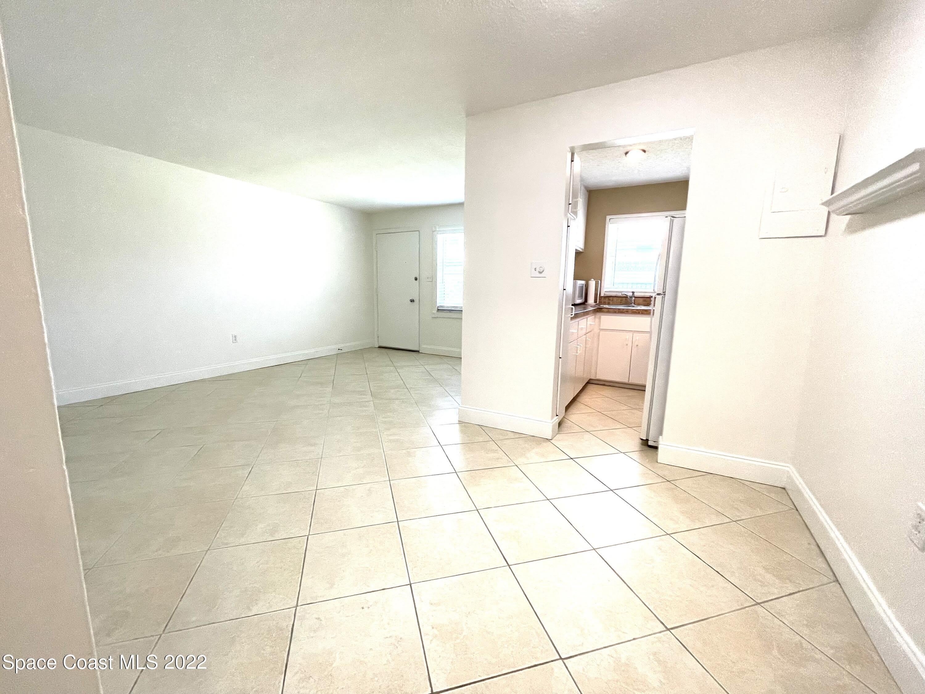 5600 N Banana River Boulevard – photo 3
