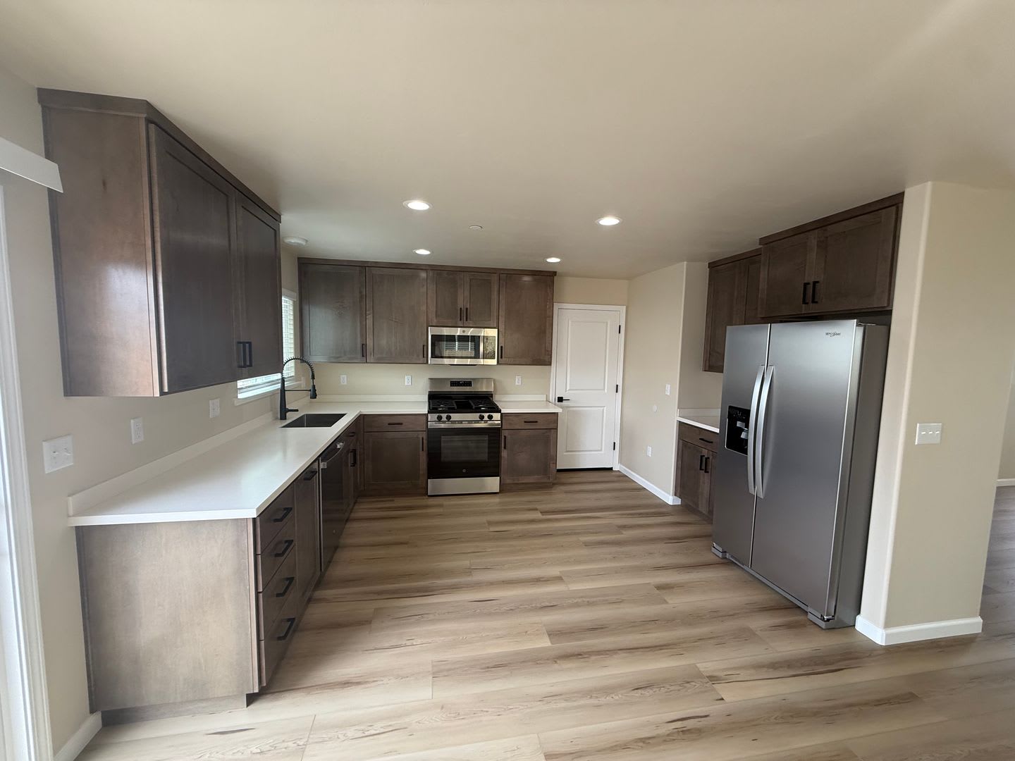 1652 Ascent Place – photo 5