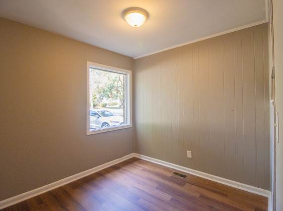 1413 67th Street Ens – photo 3