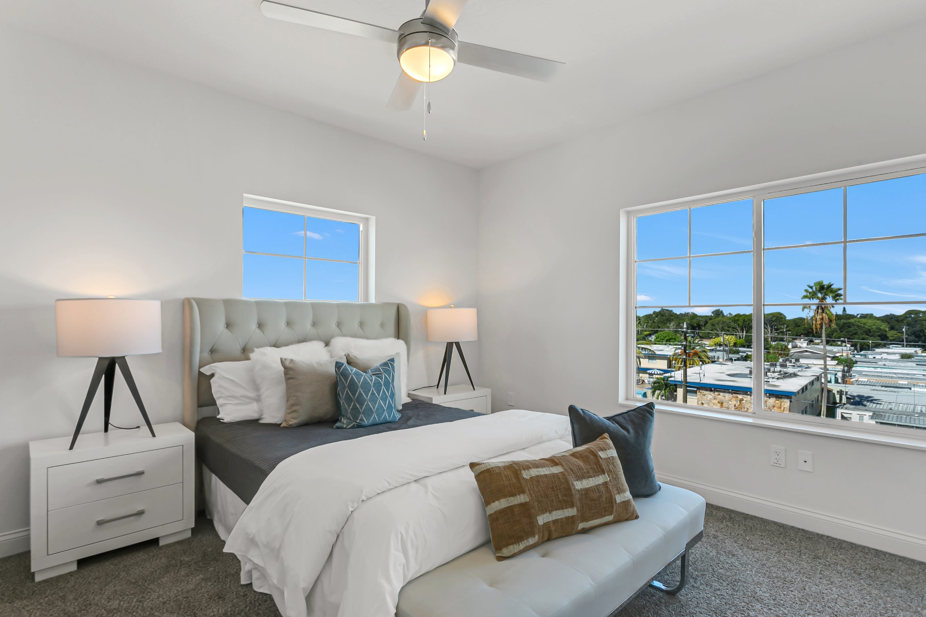 1020 Clearwater Largo Road Northapt 210 – photo 4