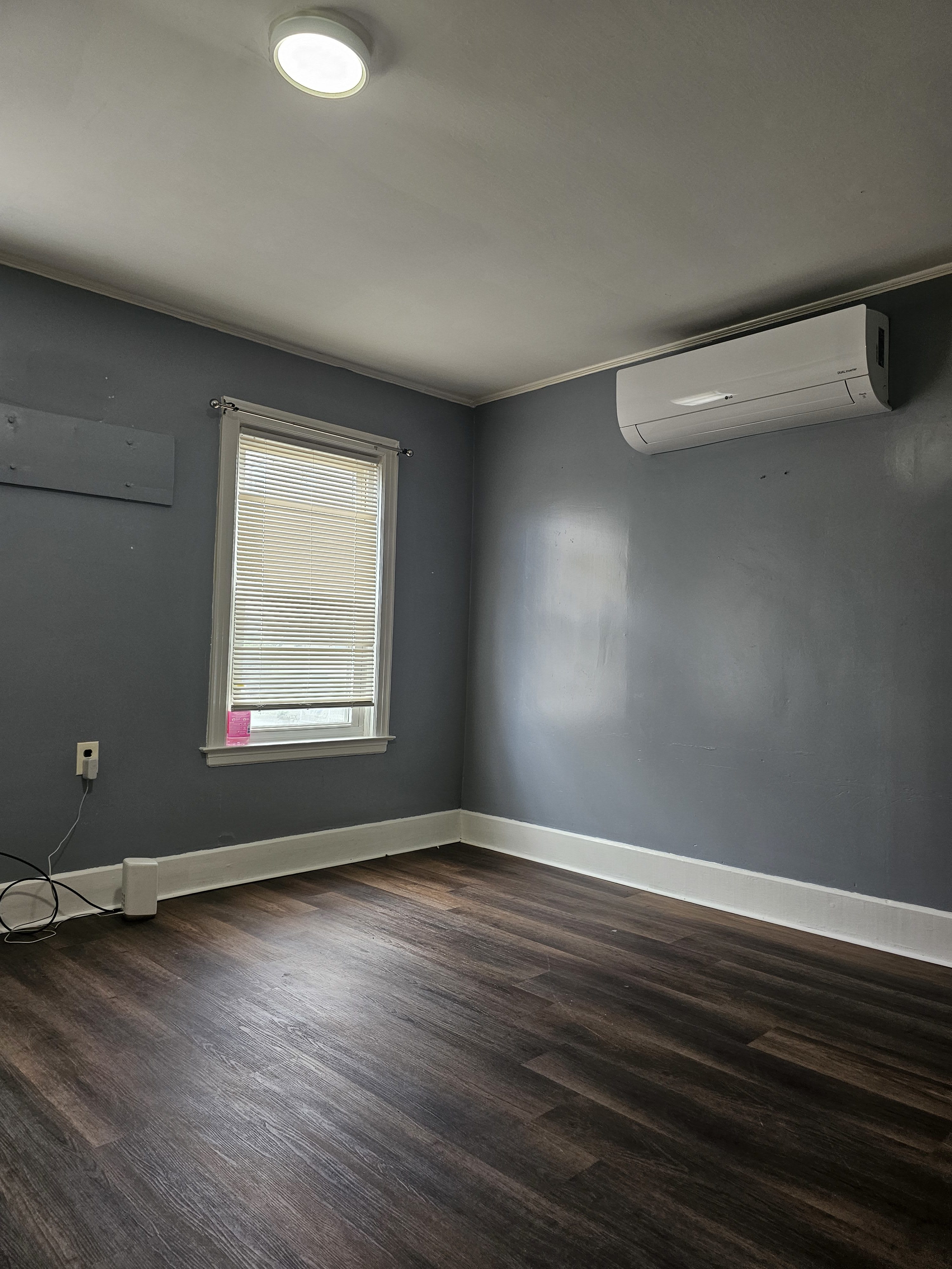 209 Brightman St – photo 2