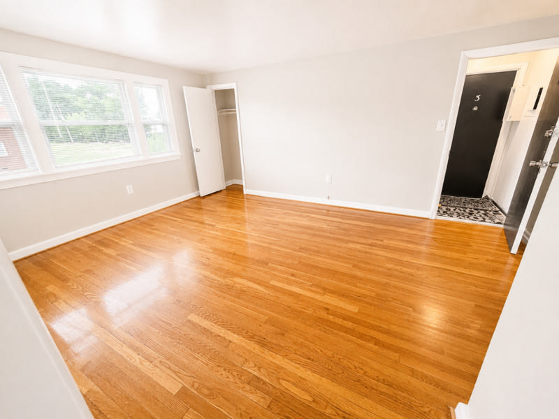 5411 Remuda – photo 2