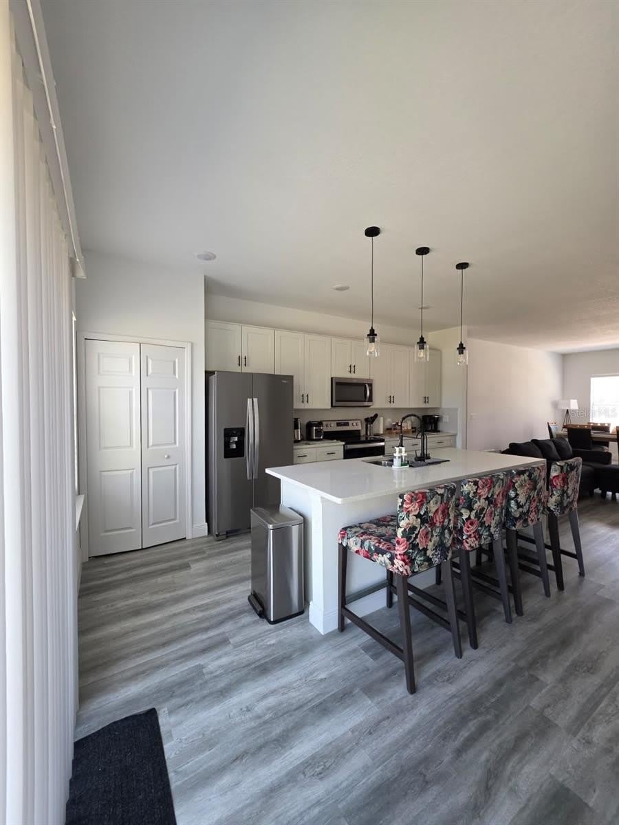 14886 SW 43RD Court – photo 3
