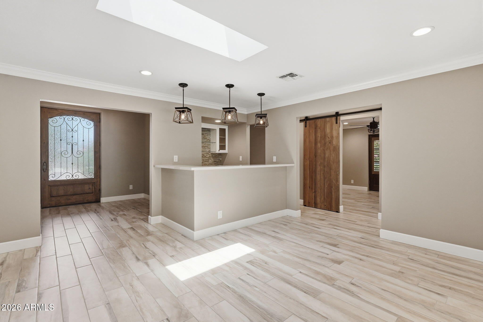 4227 N 62ND Street – photo 5