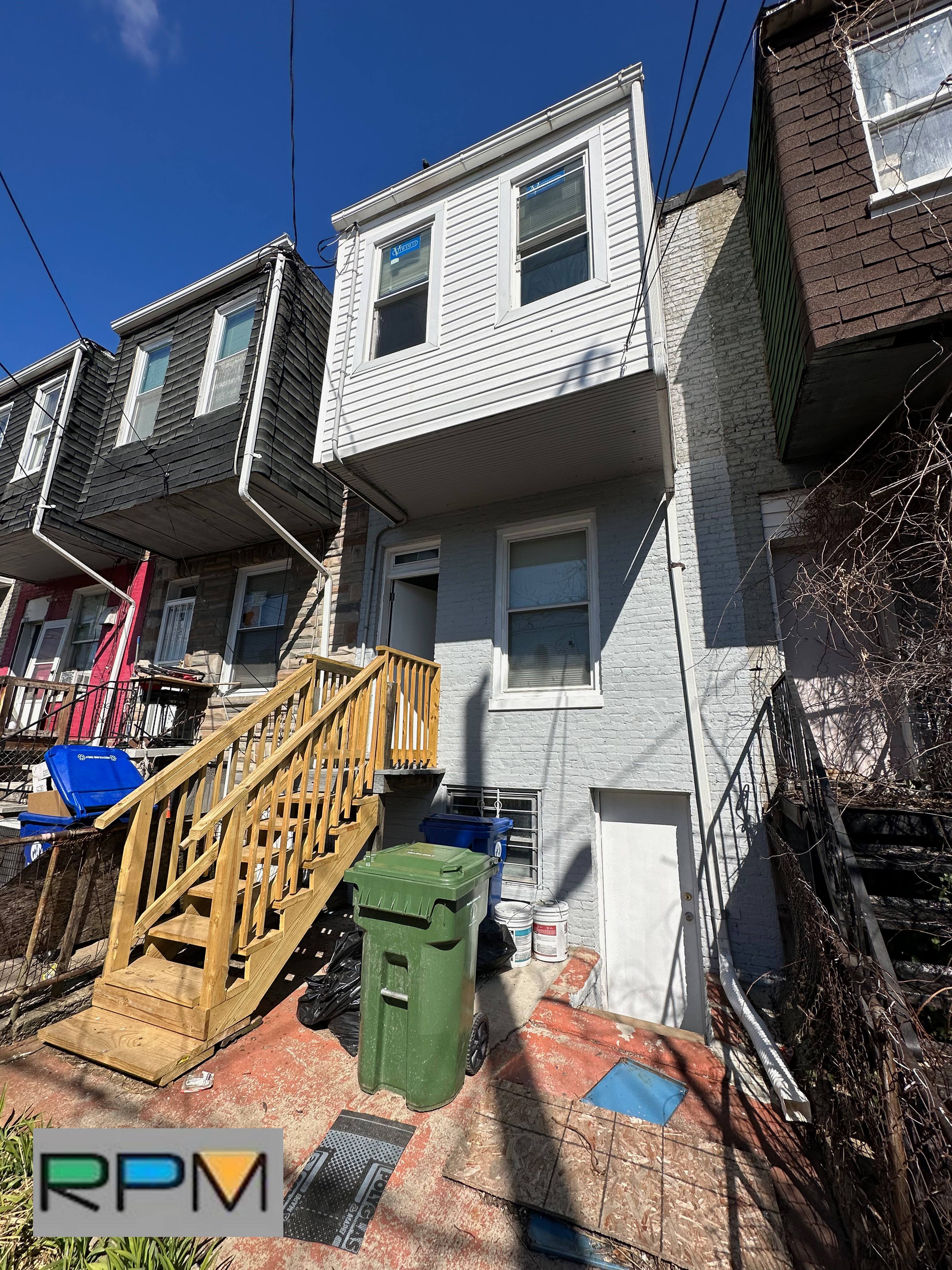 1645 Cliftview Ave – photo 3