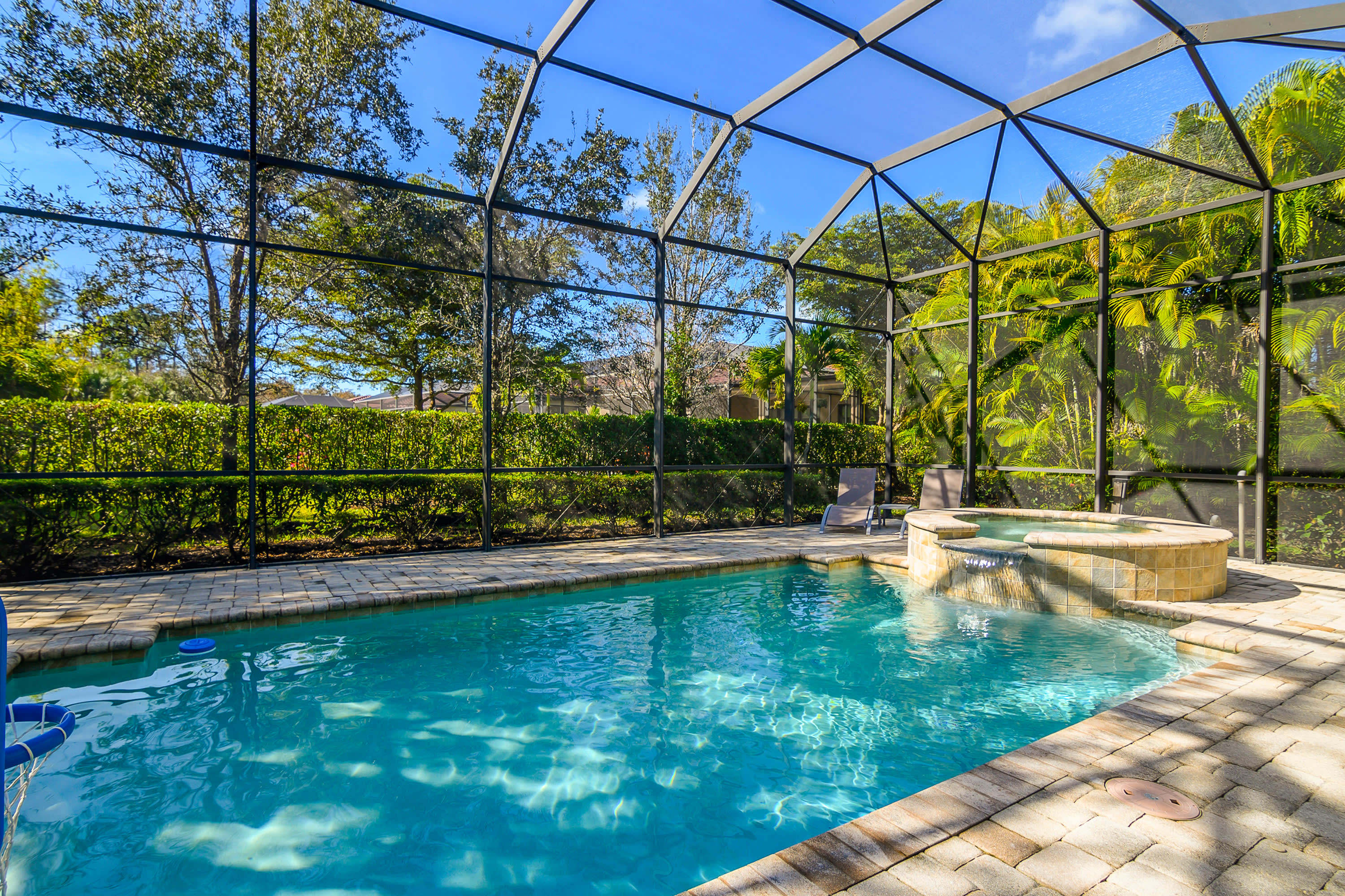 9325 Vercelli Court – photo 3