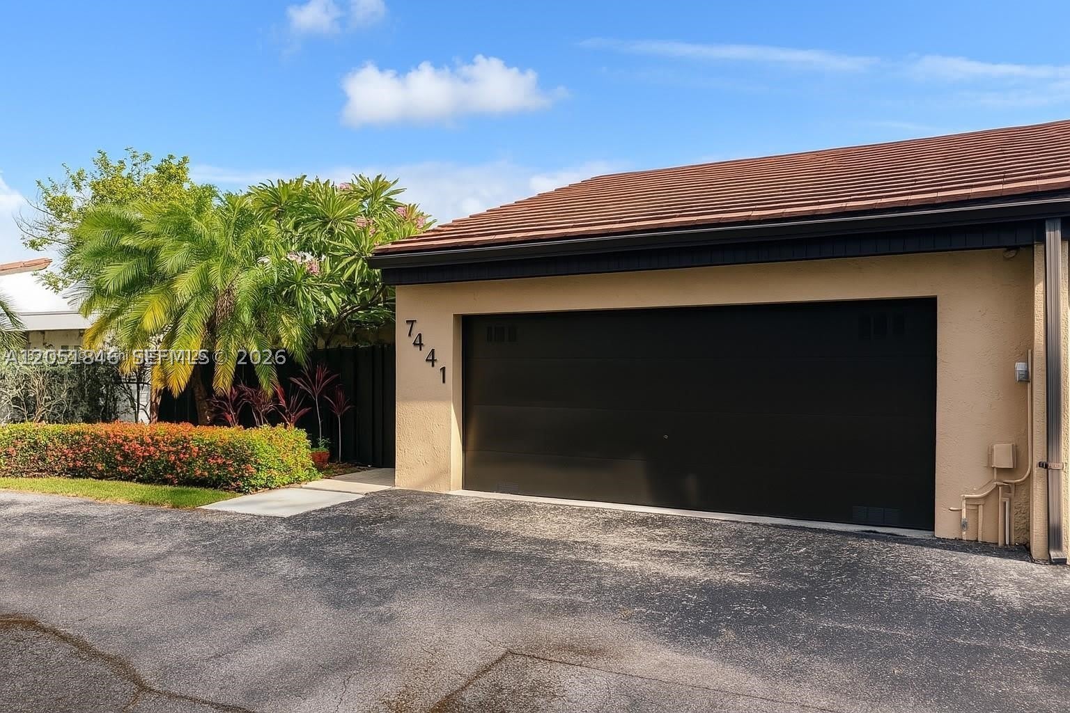 7441 Bay Hill Dr – photo 3