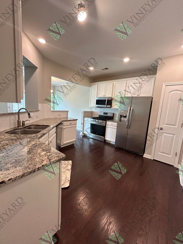 7090 Post Park Way – photo 5